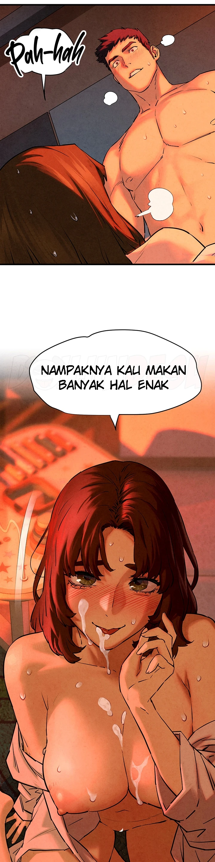 image-komik-moby-dick-chapter-05-34/36