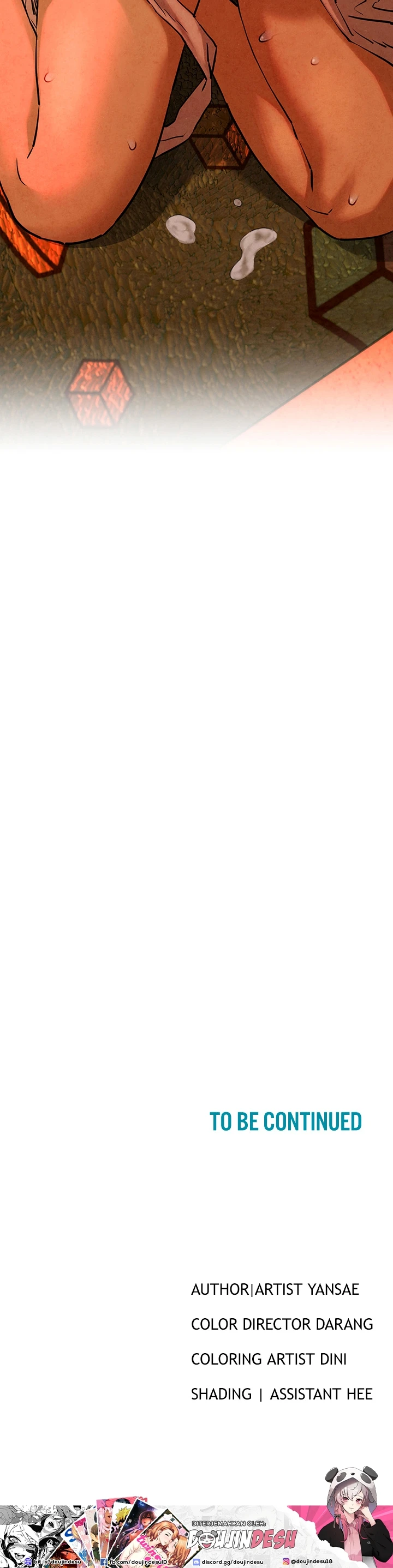 image-komik-moby-dick-chapter-05-35/36