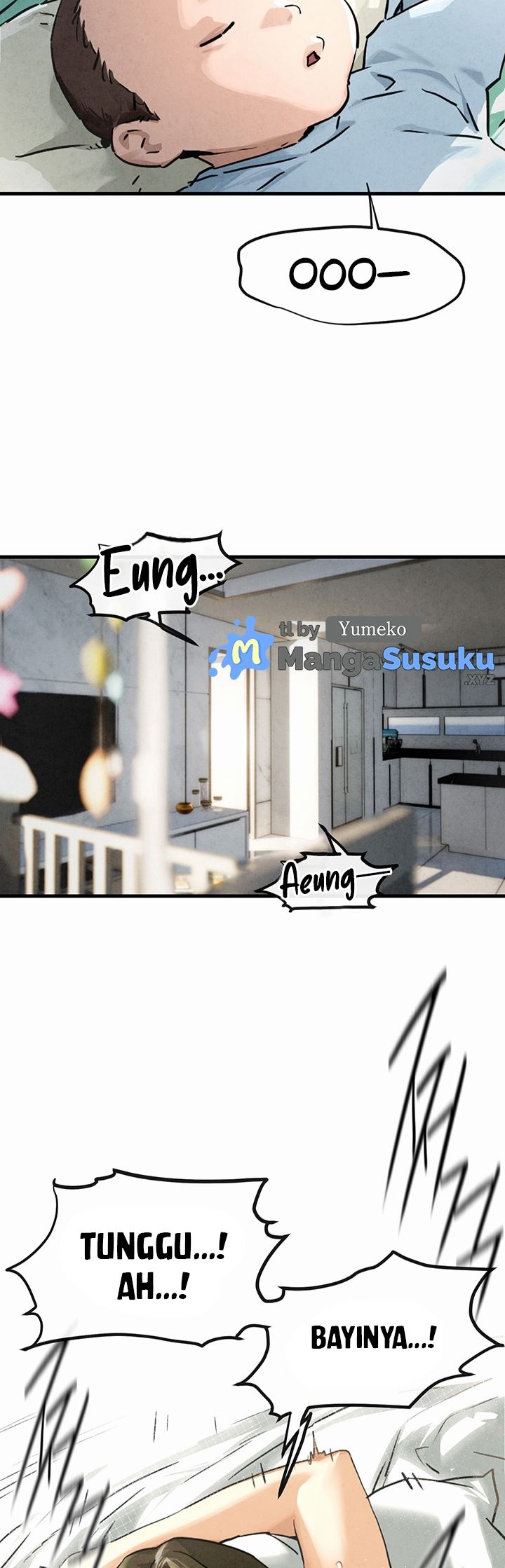 image-komik-moby-dick-chapter-1-2/77