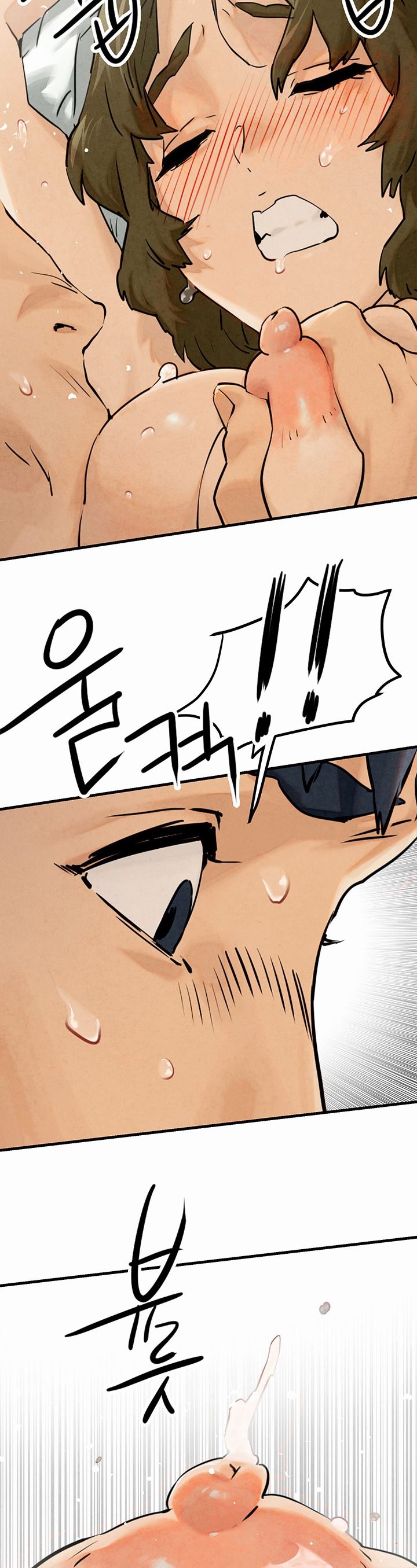 image-komik-moby-dick-chapter-1-8/77