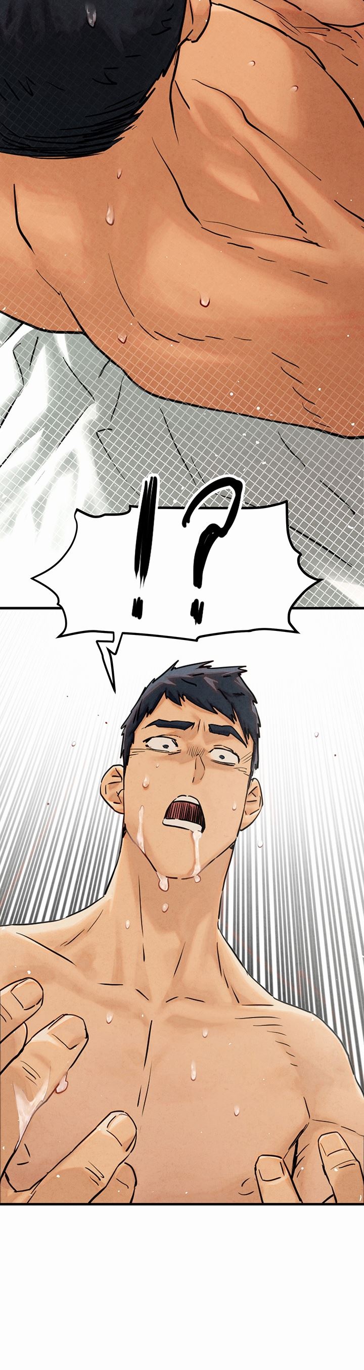 image-komik-moby-dick-chapter-1-10/77