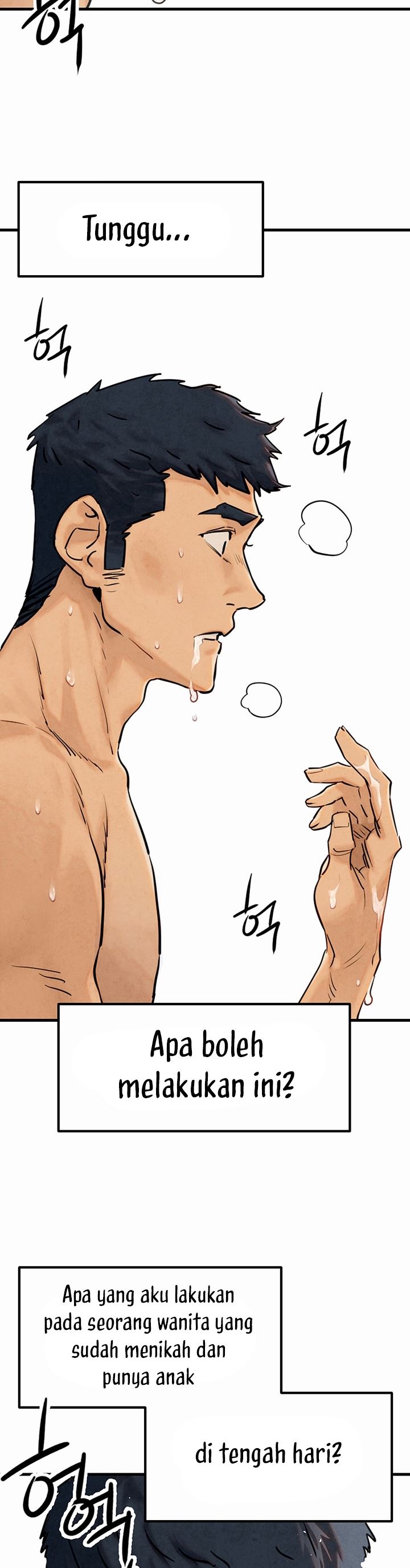 image-komik-moby-dick-chapter-1-12/77