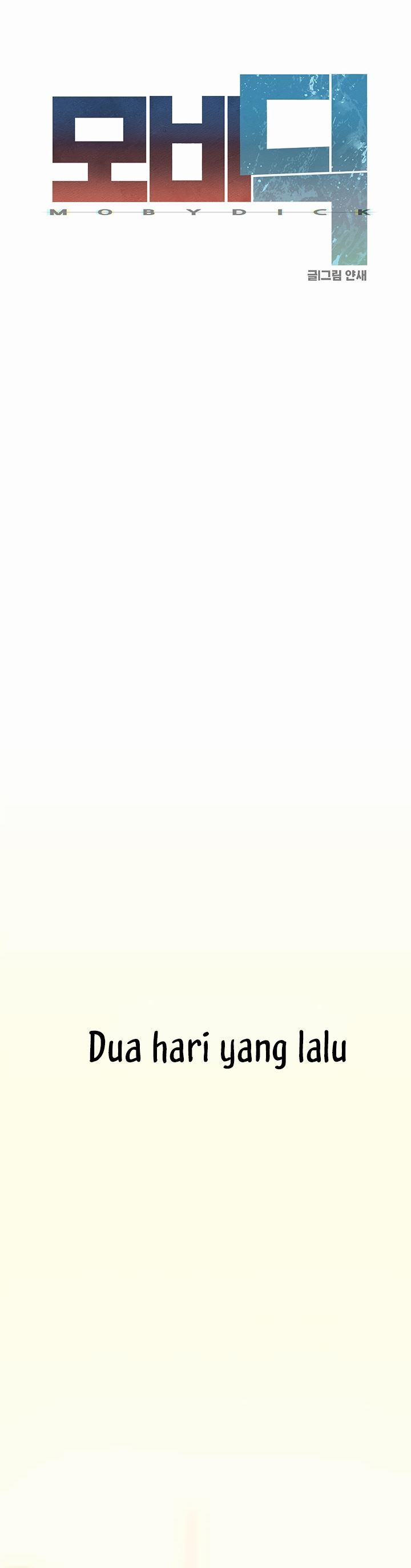 image-komik-moby-dick-chapter-1-15/77