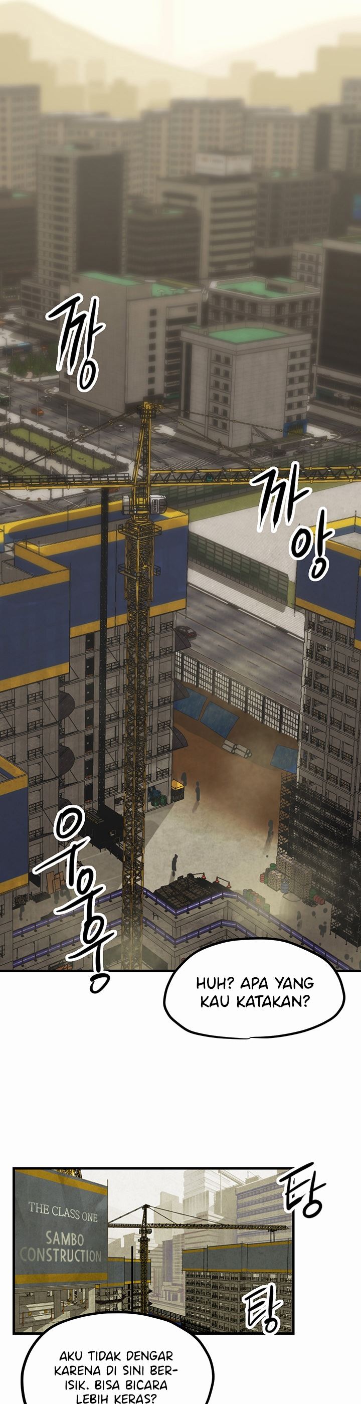 image-komik-moby-dick-chapter-1-16/77