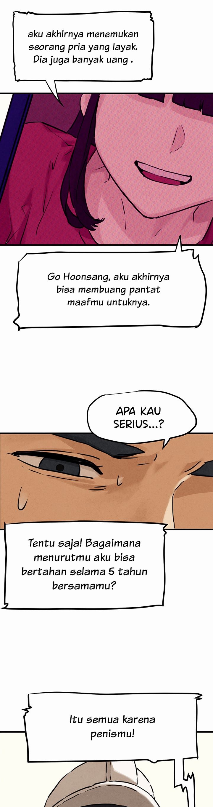 image-komik-moby-dick-chapter-1-21/77