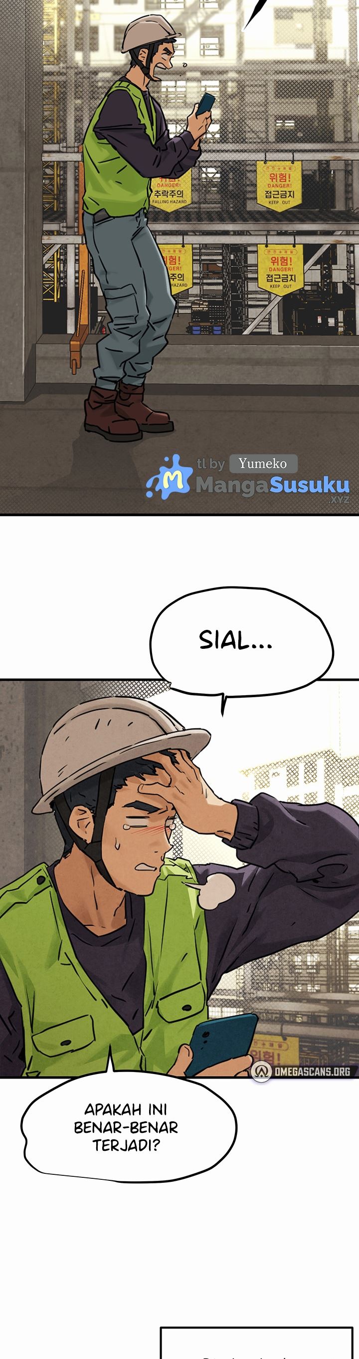 image-komik-moby-dick-chapter-1-23/77