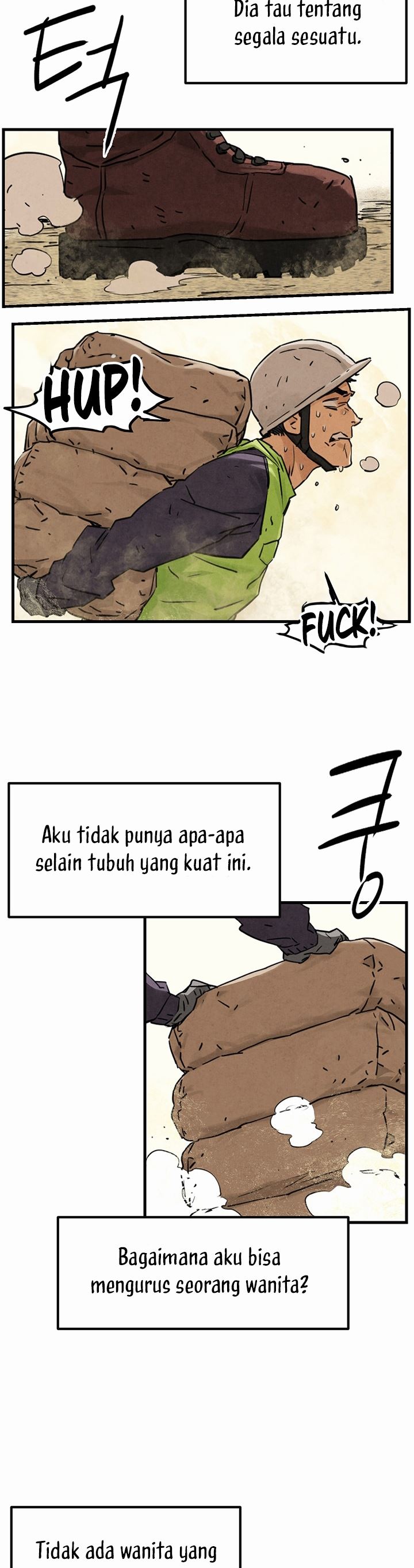 image-komik-moby-dick-chapter-1-24/77