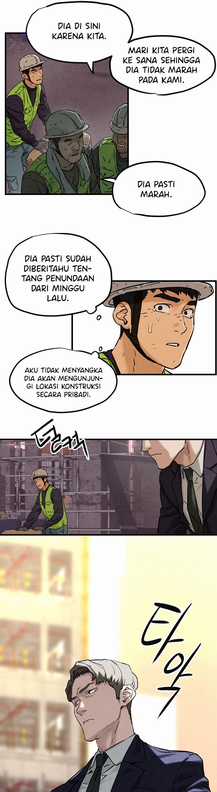 image-komik-moby-dick-chapter-1-26/77