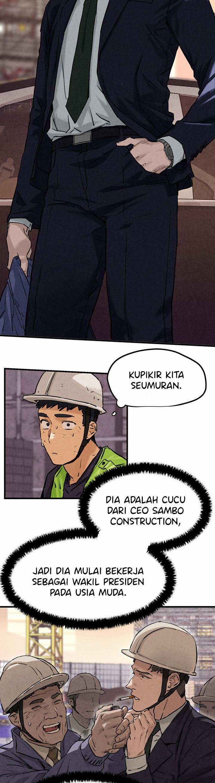 image-komik-moby-dick-chapter-1-27/77
