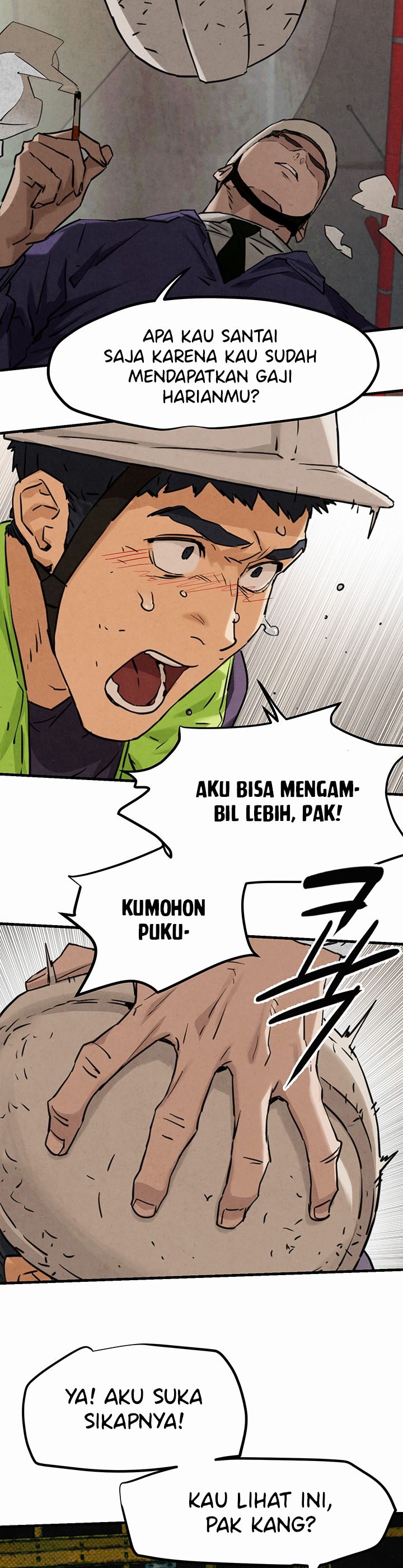 image-komik-moby-dick-chapter-1-34/77