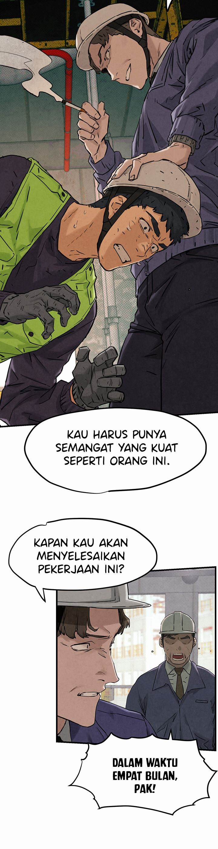 image-komik-moby-dick-chapter-1-35/77