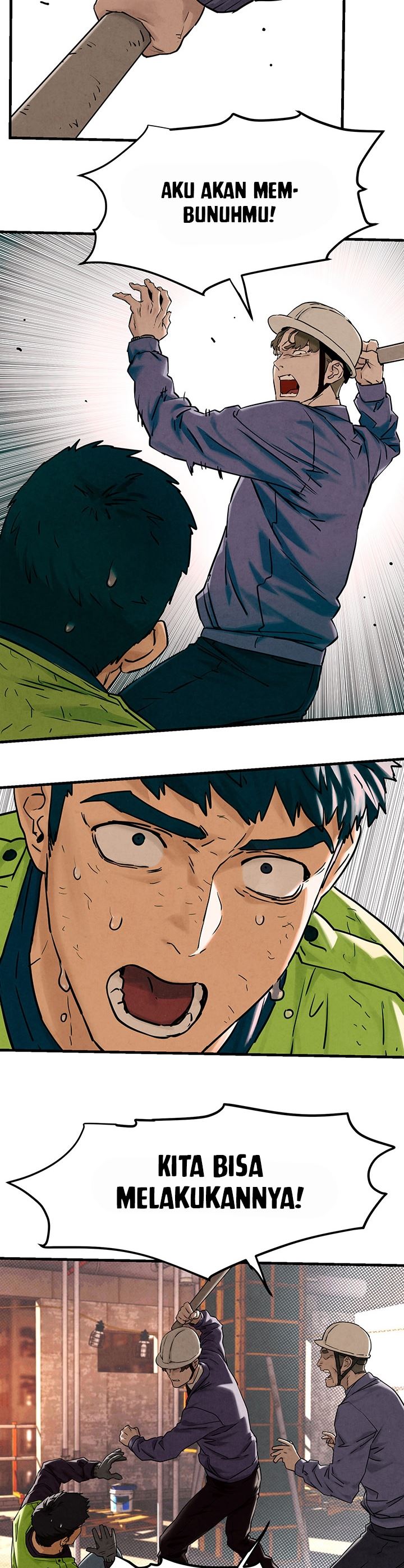 image-komik-moby-dick-chapter-1-38/77