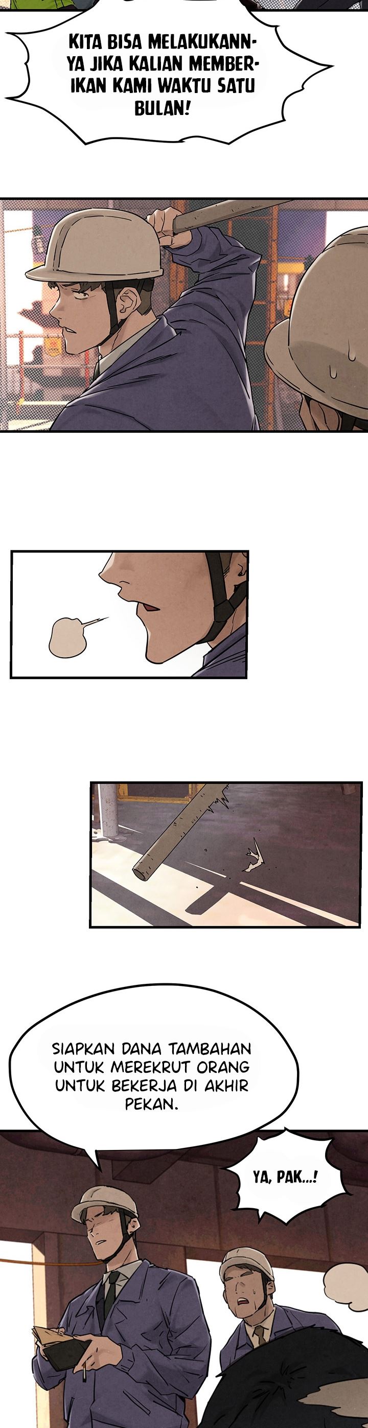 image-komik-moby-dick-chapter-1-39/77