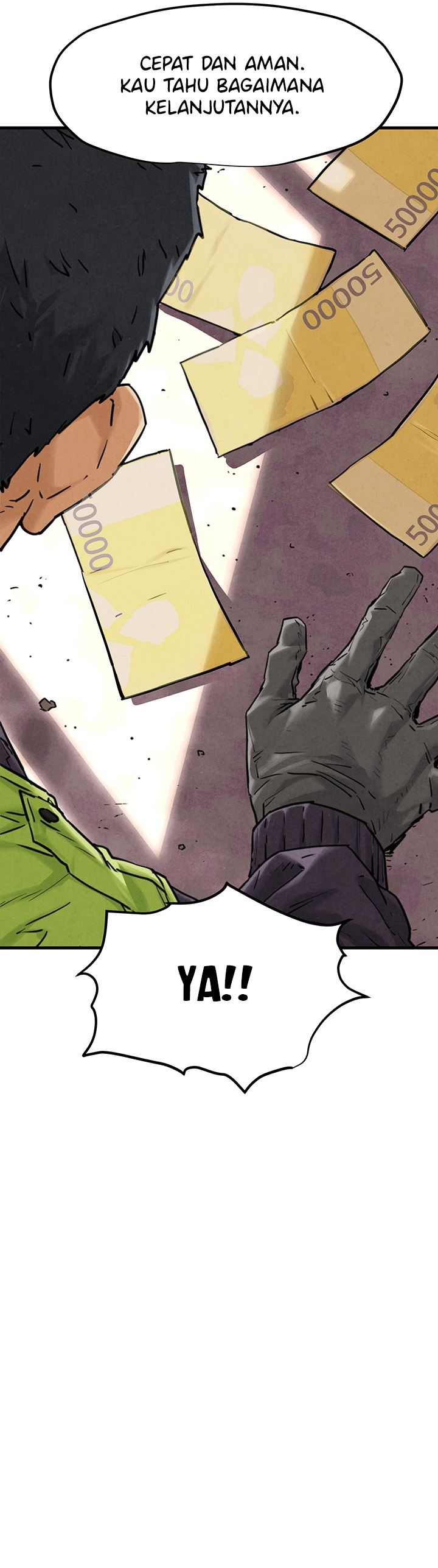 image-komik-moby-dick-chapter-1-41/77