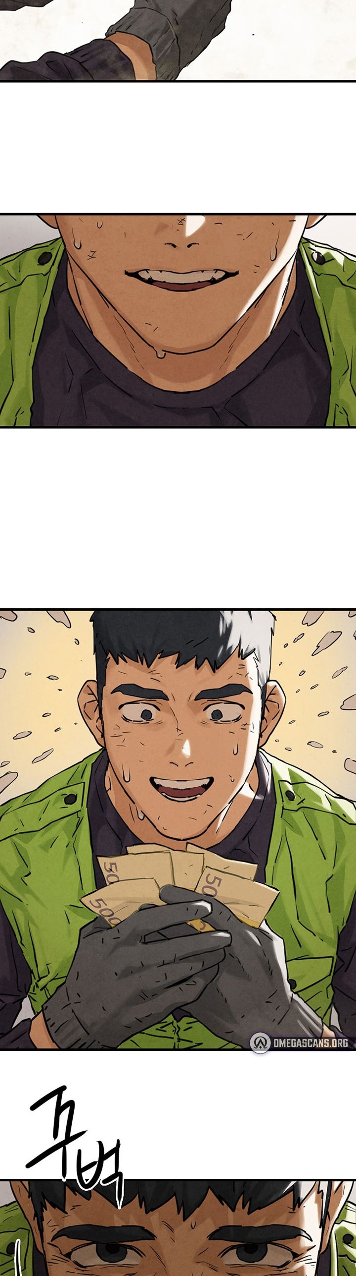 image-komik-moby-dick-chapter-1-44/77