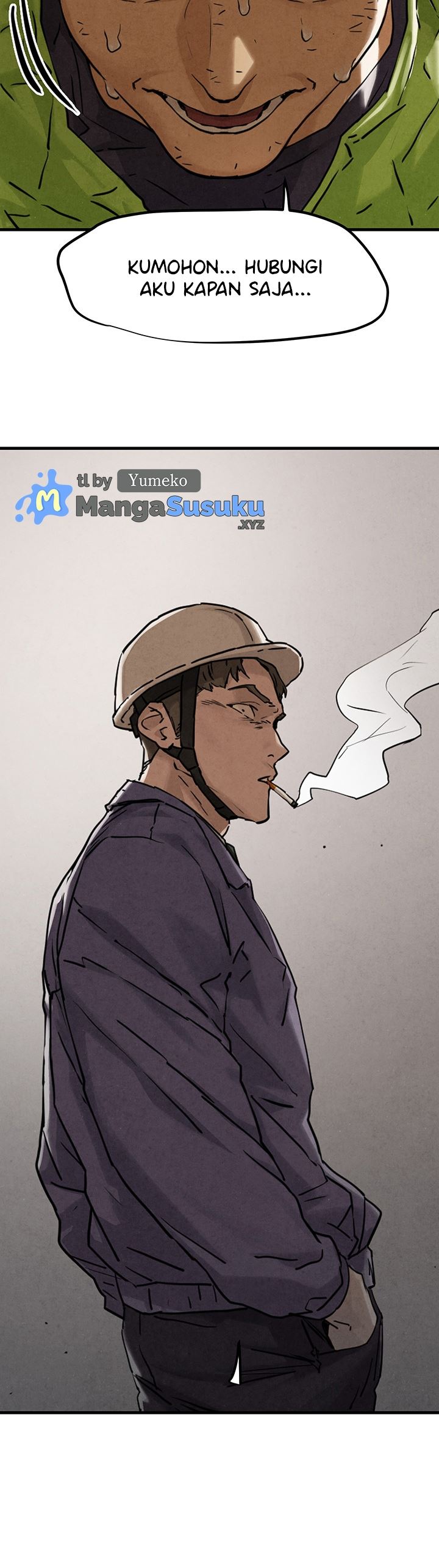 image-komik-moby-dick-chapter-1-45/77