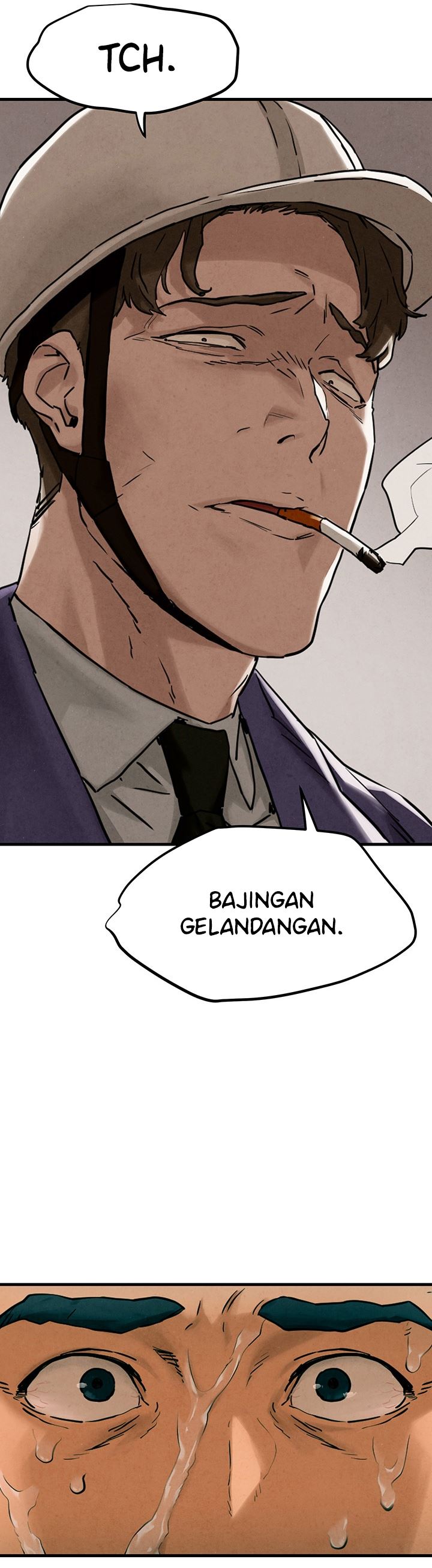 image-komik-moby-dick-chapter-1-46/77