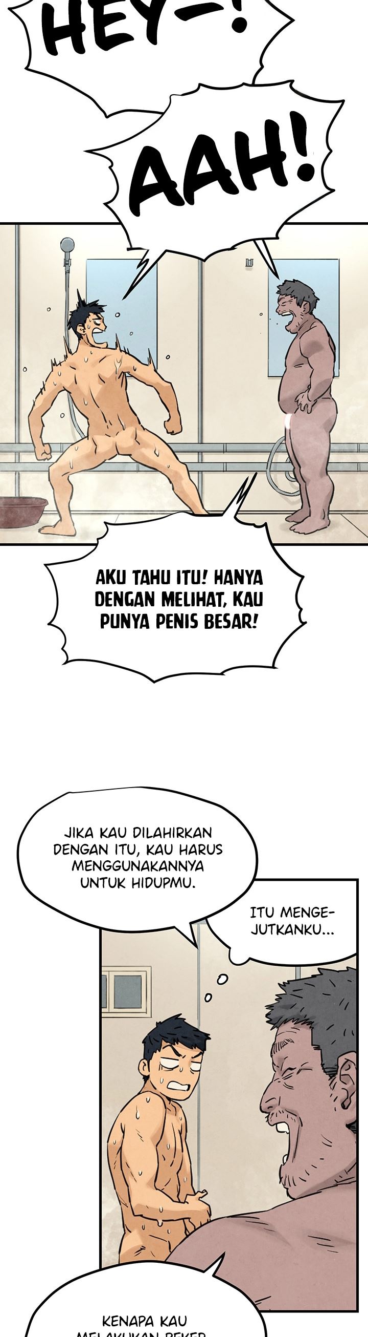 image-komik-moby-dick-chapter-1-49/77