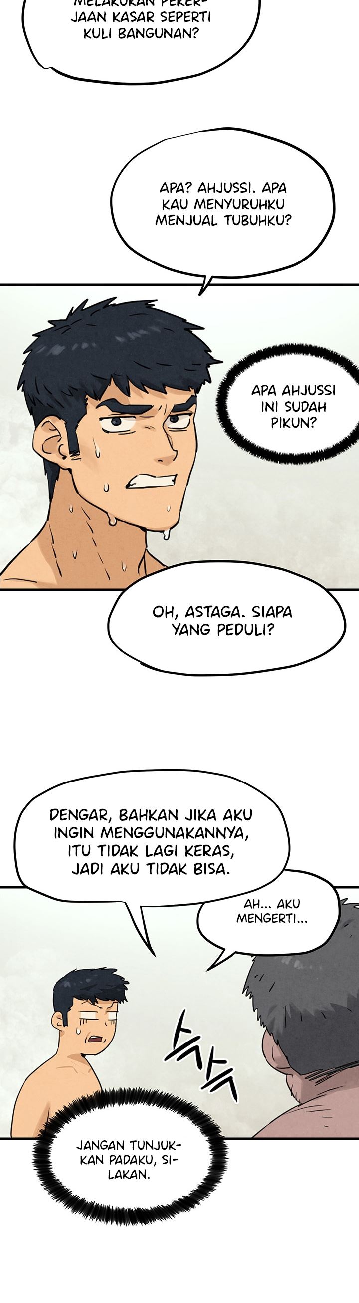 image-komik-moby-dick-chapter-1-50/77