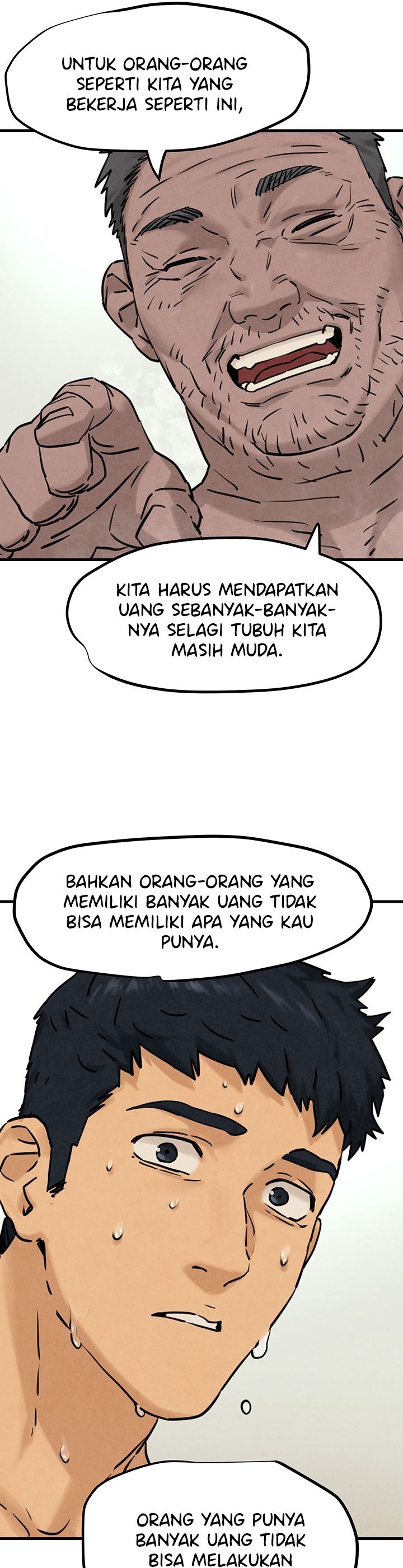 image-komik-moby-dick-chapter-1-51/77