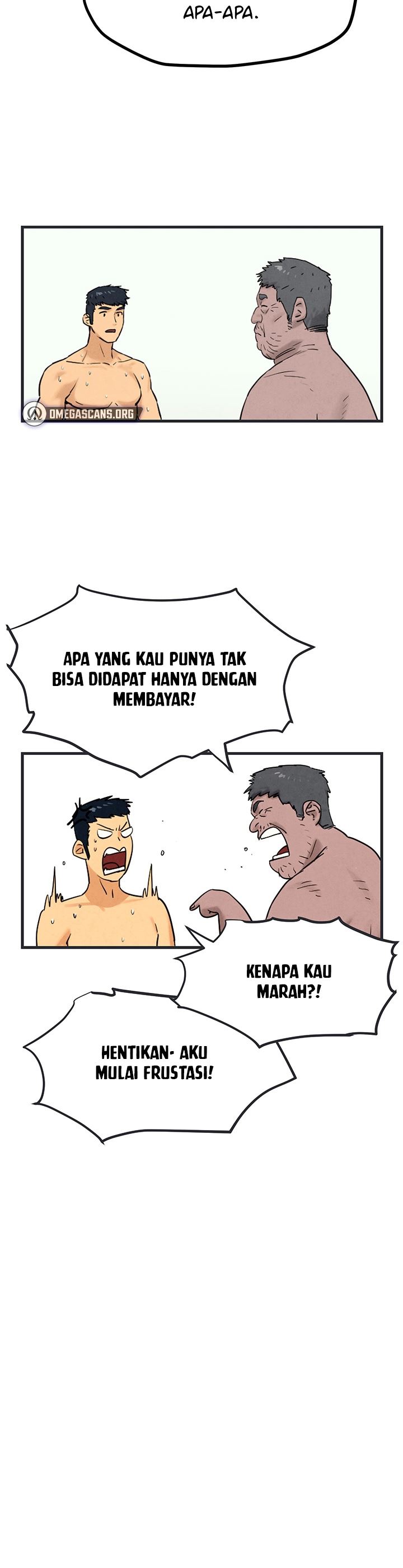 image-komik-moby-dick-chapter-1-52/77