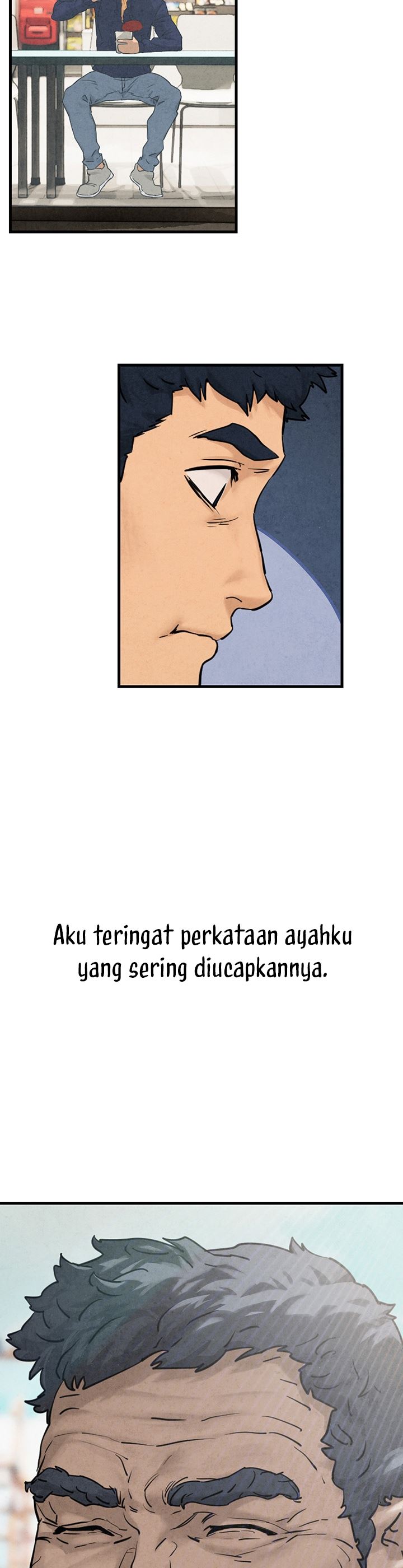 image-komik-moby-dick-chapter-1-54/77
