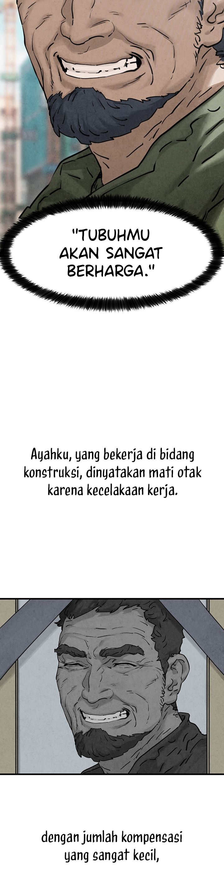 image-komik-moby-dick-chapter-1-55/77