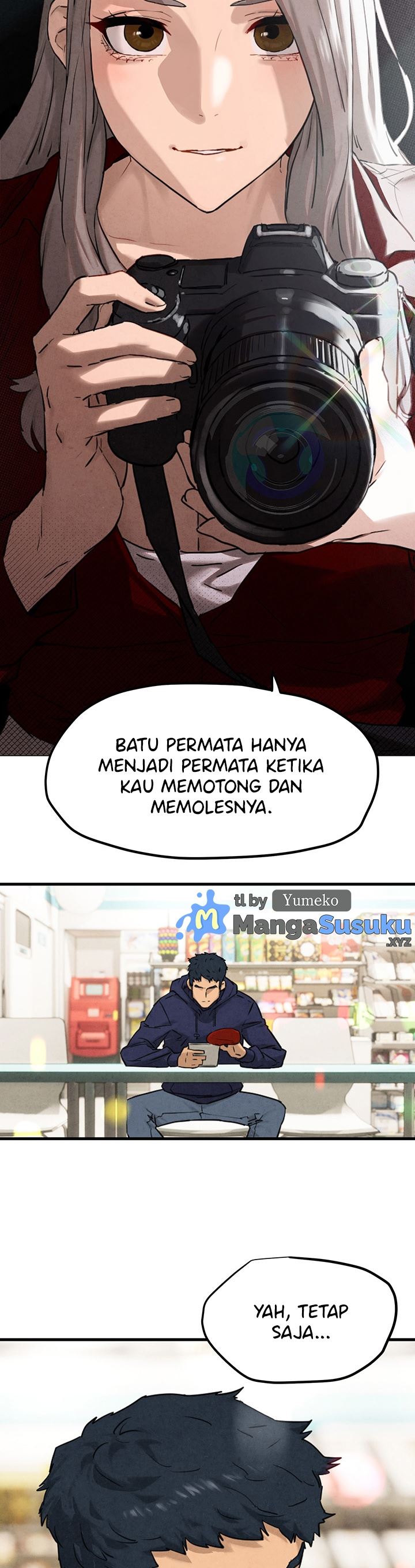 image-komik-moby-dick-chapter-1-63/77