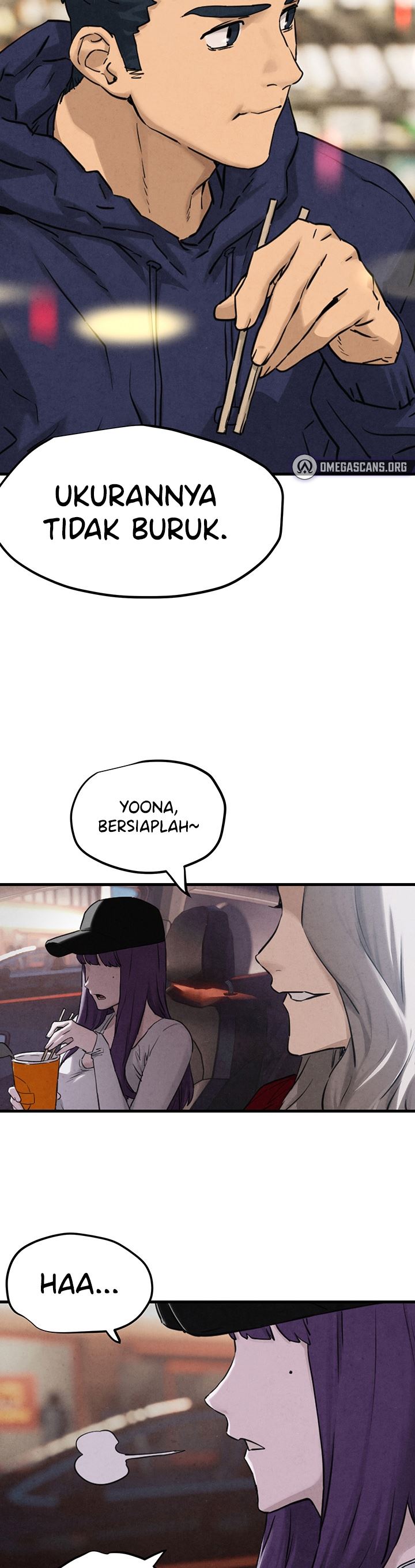 image-komik-moby-dick-chapter-1-64/77