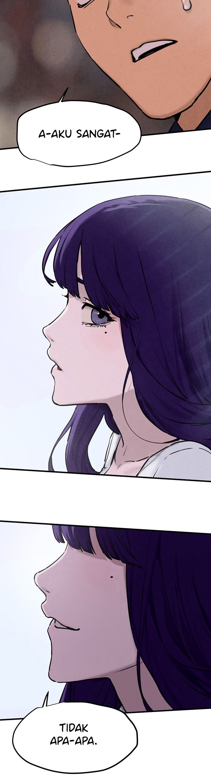 image-komik-moby-dick-chapter-1-70/77