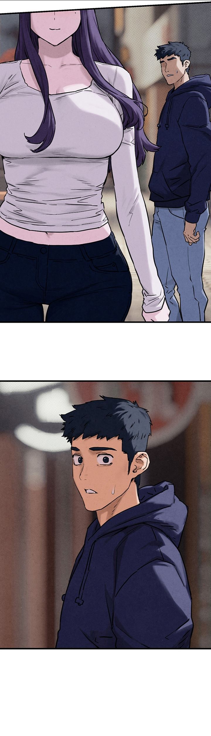 image-komik-moby-dick-chapter-1-71/77