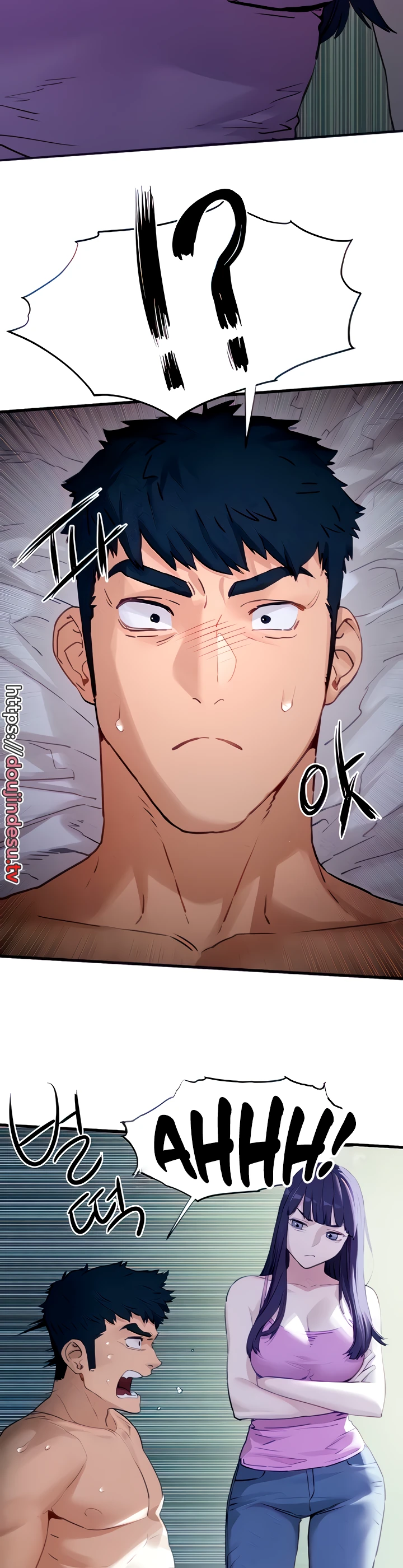 image-komik-moby-dick-chapter-10-1/47