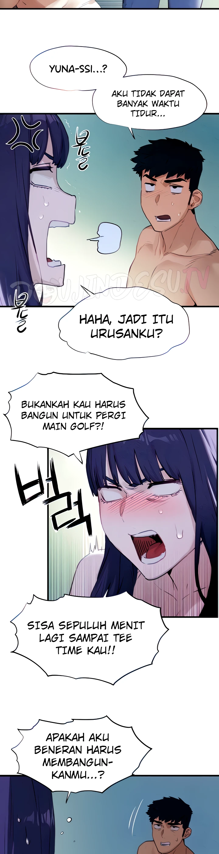 image-komik-moby-dick-chapter-10-2/47