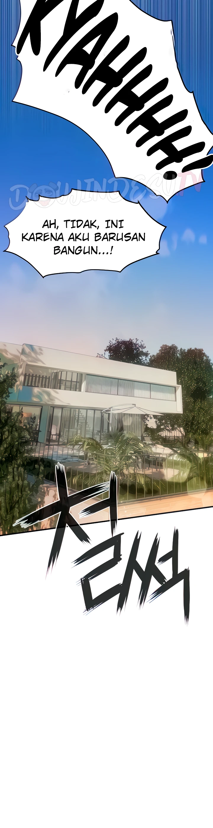 image-komik-moby-dick-chapter-10-4/47