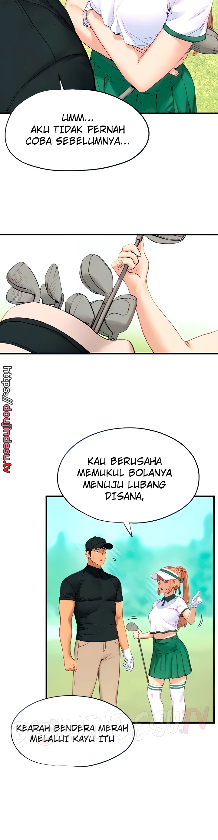 image-komik-moby-dick-chapter-10-8/47