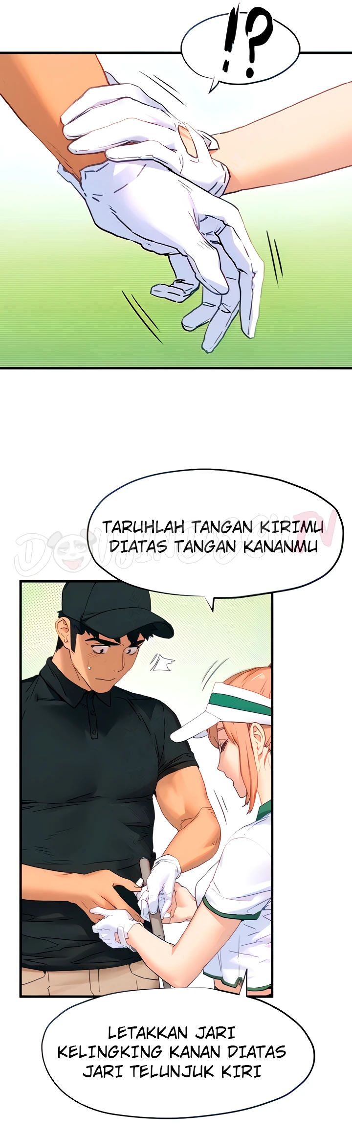 image-komik-moby-dick-chapter-10-9/47