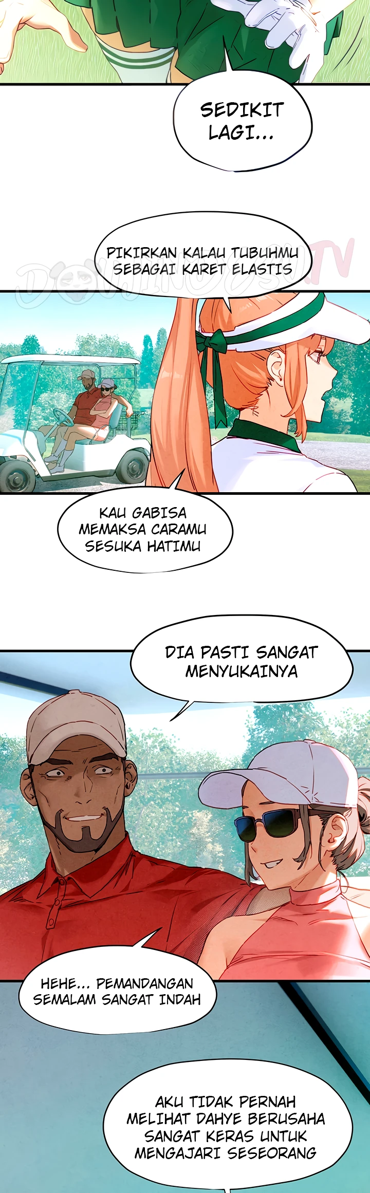 image-komik-moby-dick-chapter-10-11/47