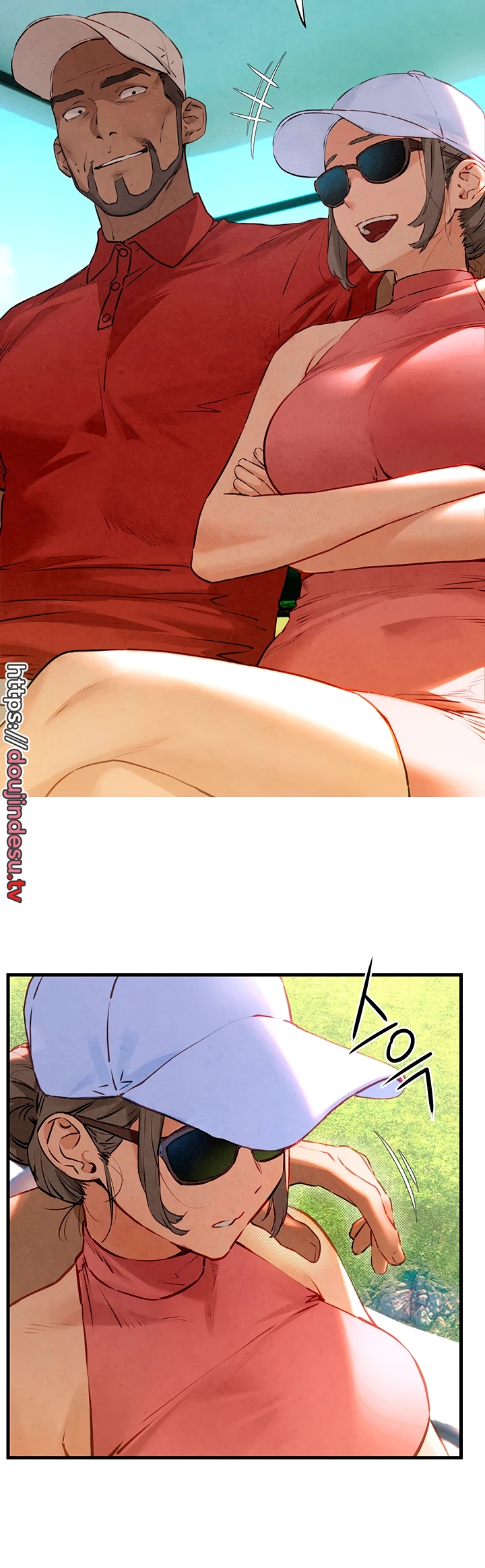 image-komik-moby-dick-chapter-10-12/47