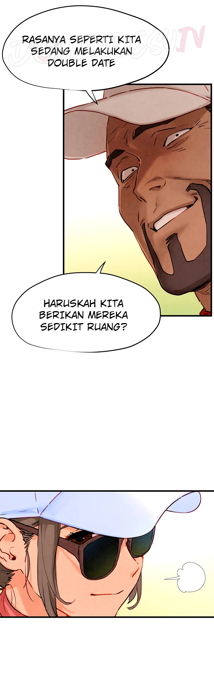 image-komik-moby-dick-chapter-10-13/47
