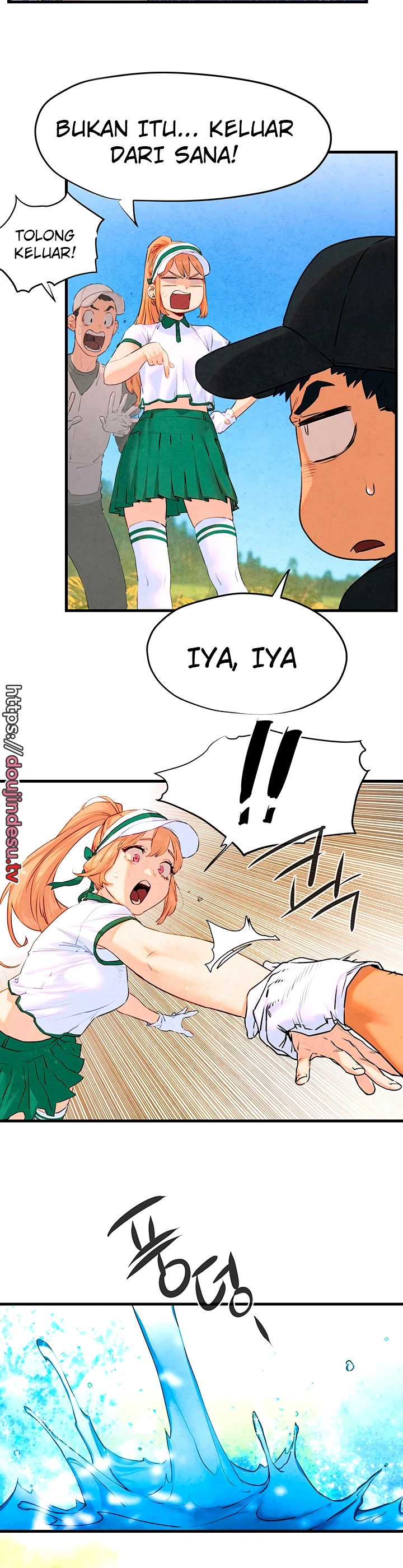 image-komik-moby-dick-chapter-10-18/47