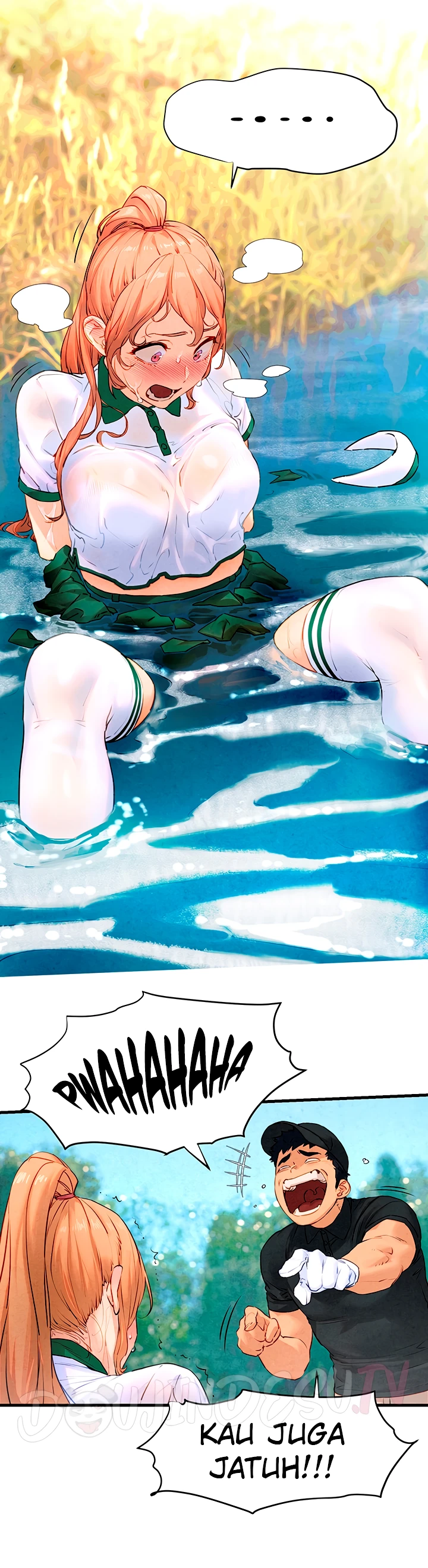 image-komik-moby-dick-chapter-10-19/47