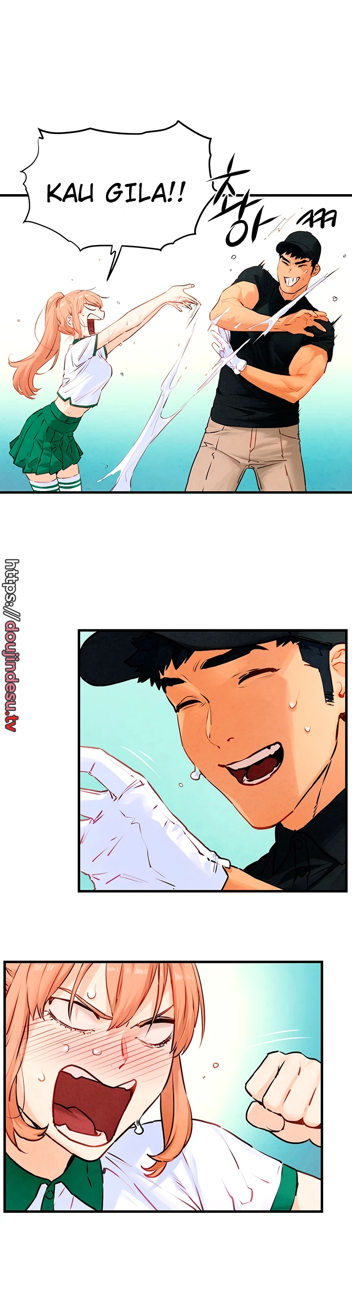 image-komik-moby-dick-chapter-10-20/47