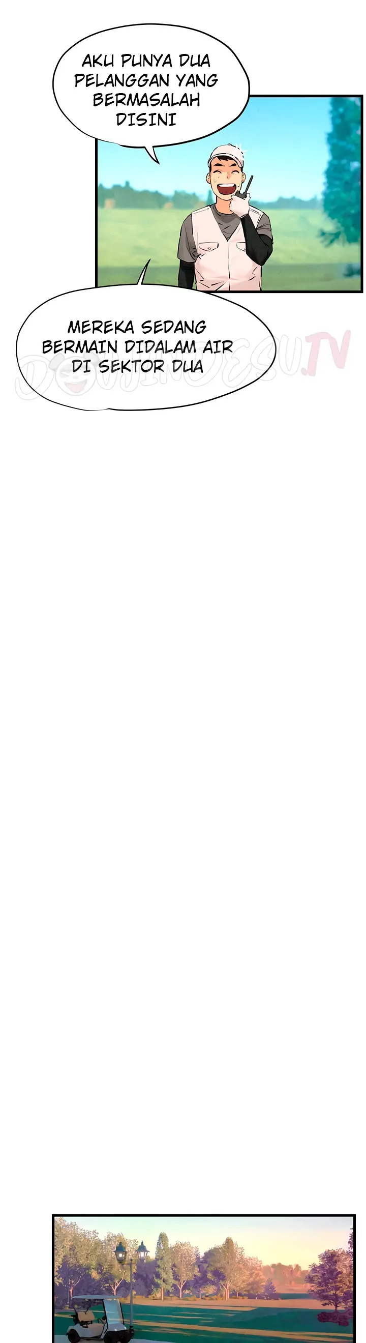 image-komik-moby-dick-chapter-10-21/47