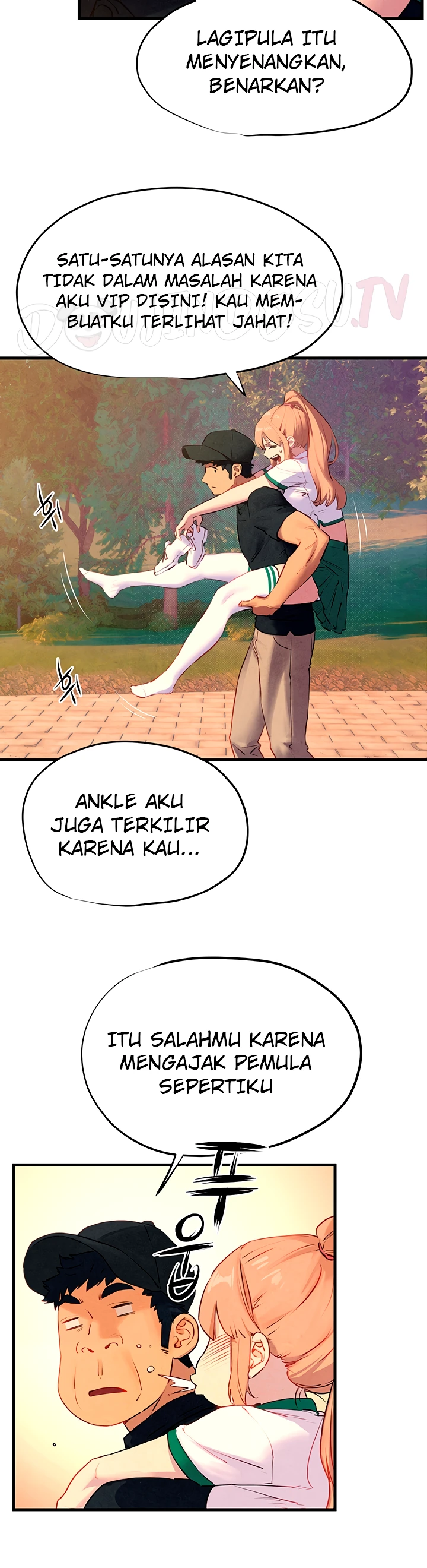 image-komik-moby-dick-chapter-10-23/47