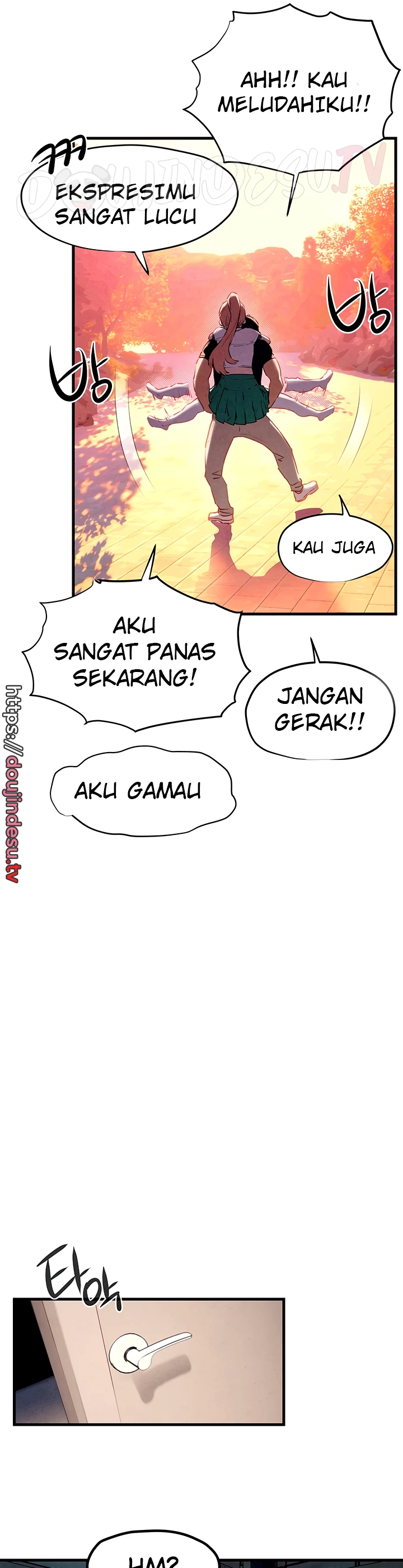 image-komik-moby-dick-chapter-10-24/47