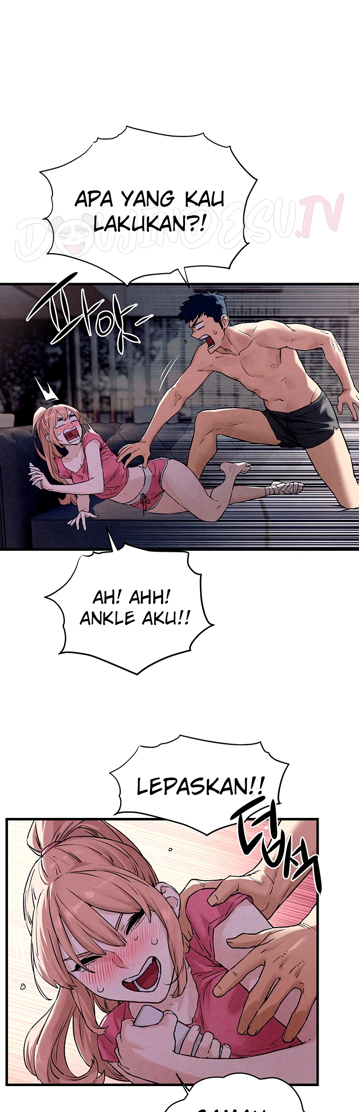 image-komik-moby-dick-chapter-10-29/47