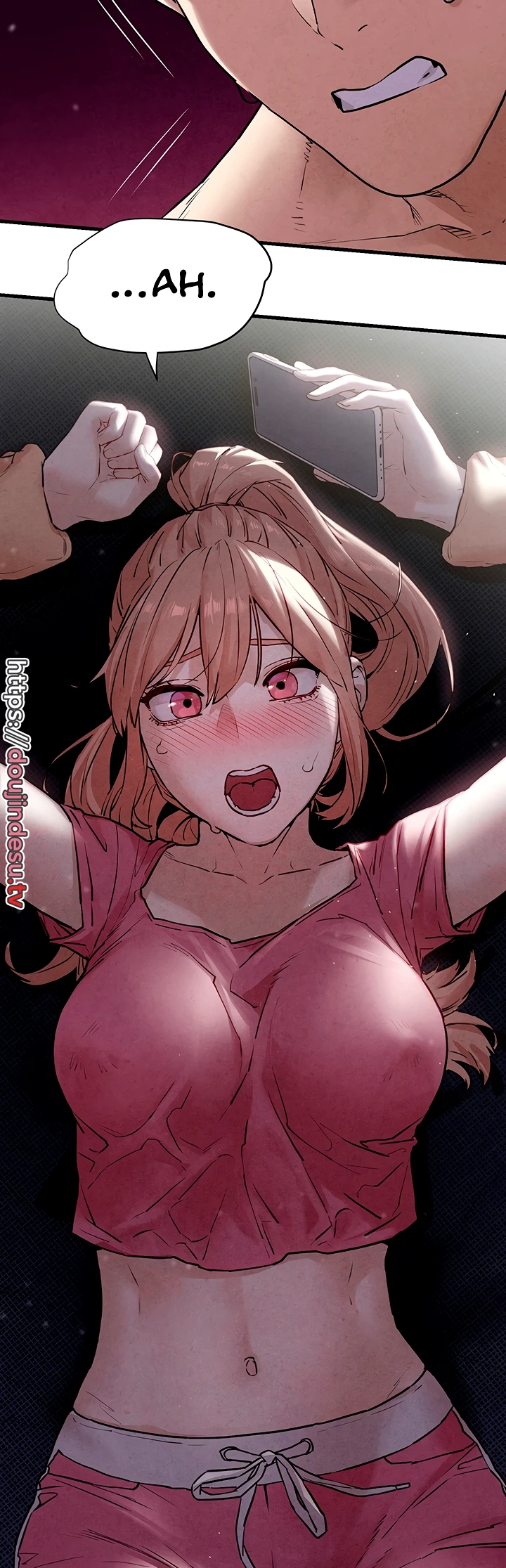 image-komik-moby-dick-chapter-10-30/47