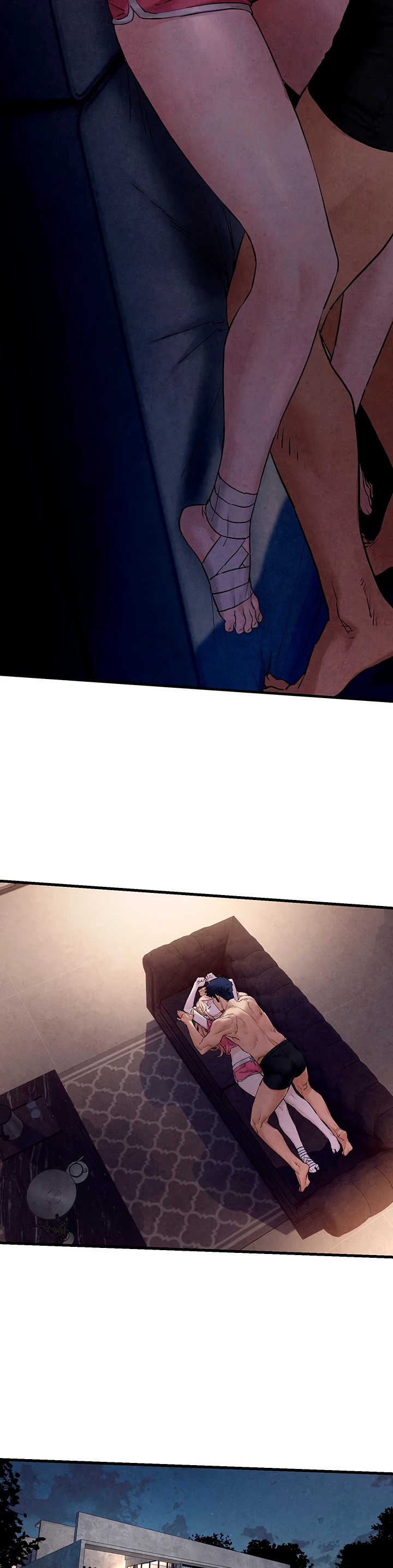 image-komik-moby-dick-chapter-10-35/47