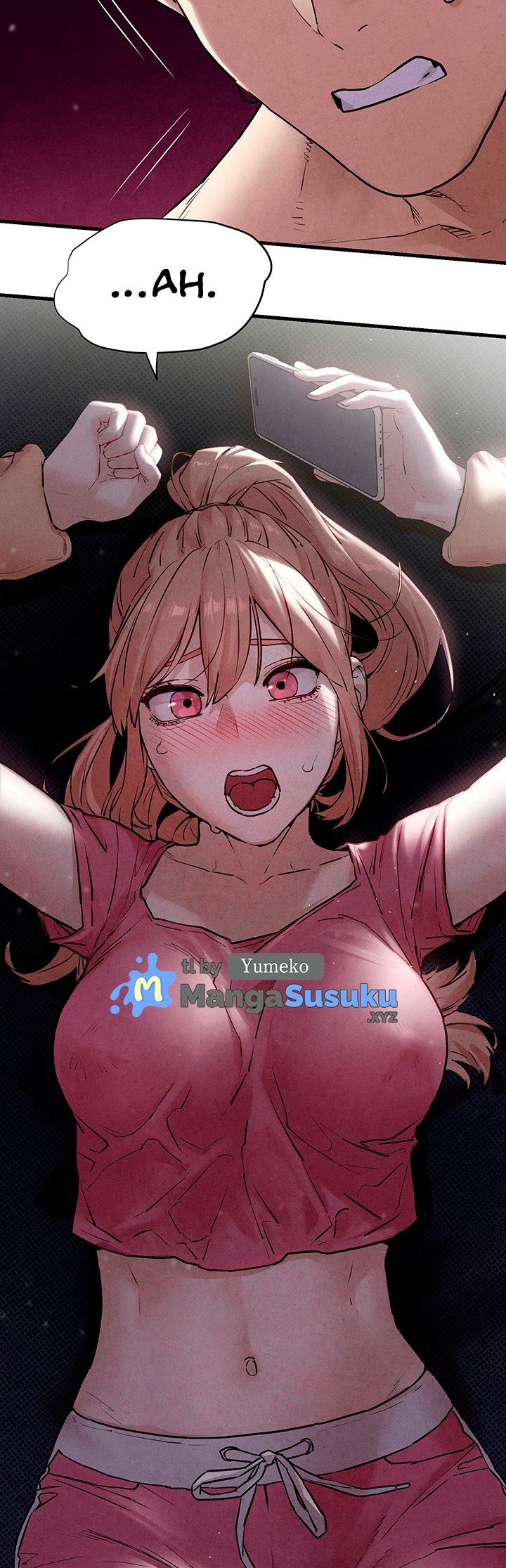 image-komik-moby-dick-chapter-10-38/47