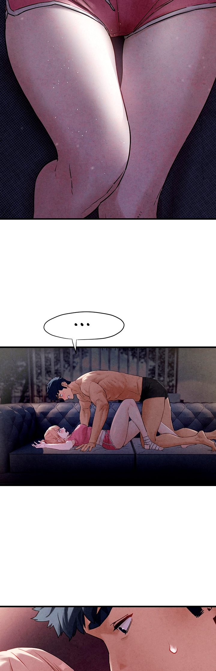 image-komik-moby-dick-chapter-10-39/47